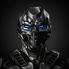 Arquivo:Triborg.png
