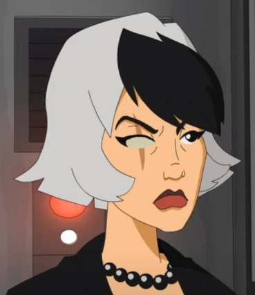 Arquivo:Trixie (ANV-2).png
