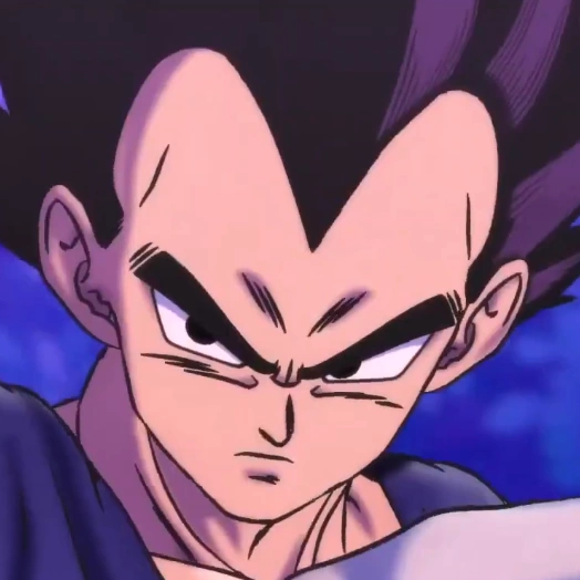 Arquivo:Vegeta (DBS-SH).png