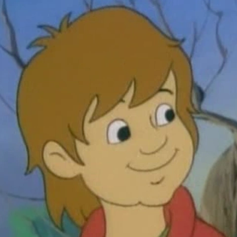 Arquivo:Will (OJ Robin Hood).png