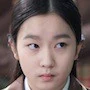 Arquivo:You Who Came From the Stars-Kim Hye-Yoon.jpg