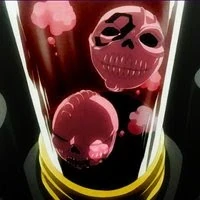 Arquivo:Aaroniero Arruruerie 2 (Bleach).jpg