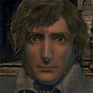 Arquivo:Alfred (Bloodborne).png