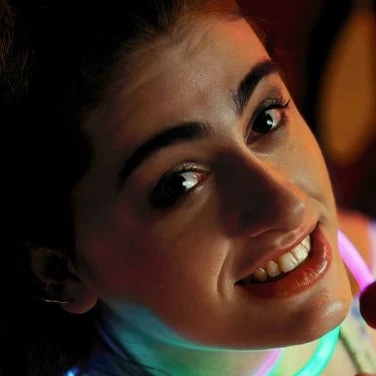 Arquivo:Alice MMM.webp