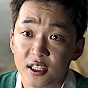 Arquivo:All Of Us Are Dead-Oh Hee Joon.jpg