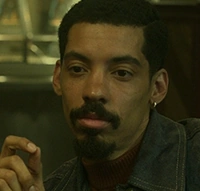 Arquivo:Andre Muse (FN-TMDH).png