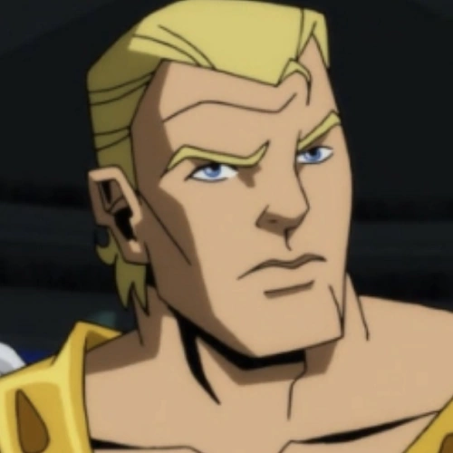 Arquivo:Aquaman (Injustice2021).png