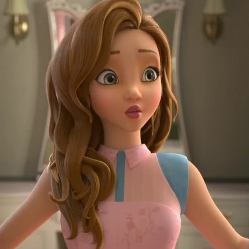 Arquivo:Audrey (D-MdV).png