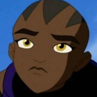 Arquivo:Azari ONV.png