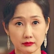 Arquivo:Bae Hae-Sun como Jang Yeon-Ok.png