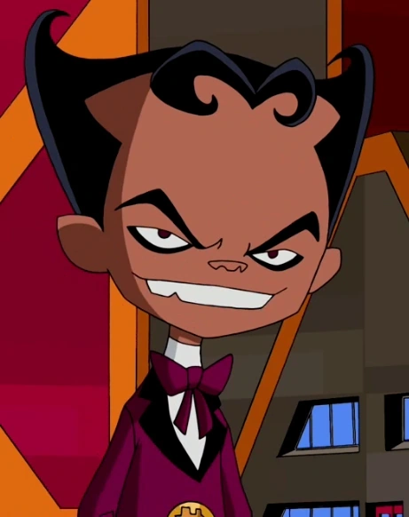 Arquivo:Billy Billions.png