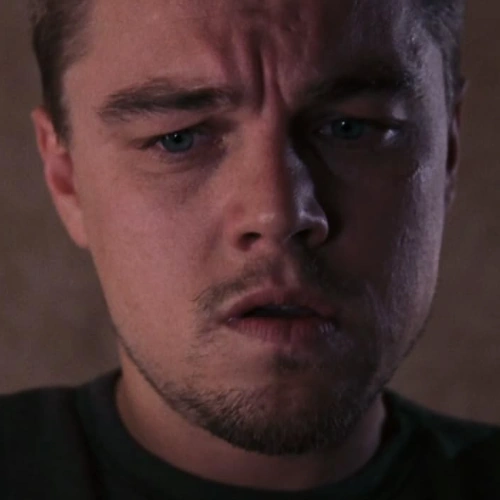 Arquivo:Billy Costigan-TDEPARTED.png