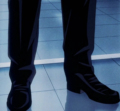 Arquivo:Black Jack (Pluto-2023).png