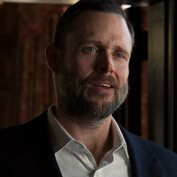 Arquivo:Blake (OD).png