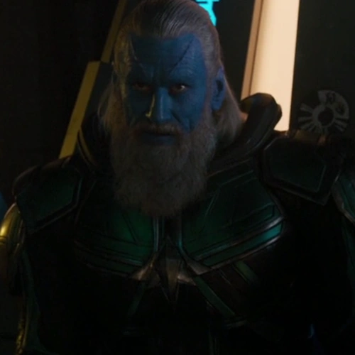 Arquivo:Bron-CharCM.png