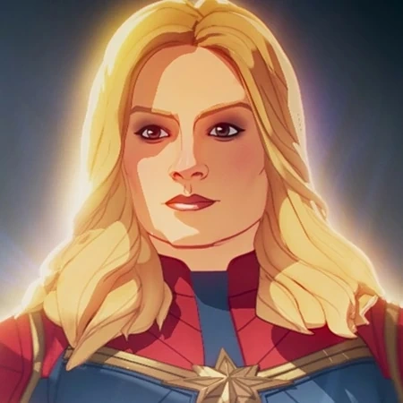 Arquivo:Carol Danvers 1 (WI?).png