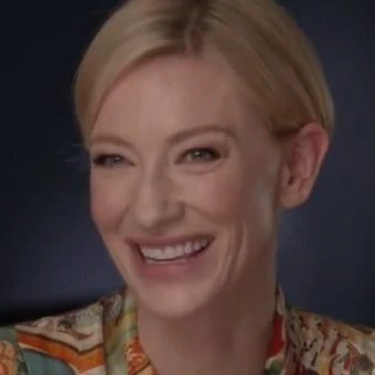 Arquivo:Cate.Blanchett.2017.jpg