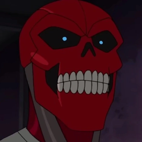 Arquivo:Caveirinha (OVU).png