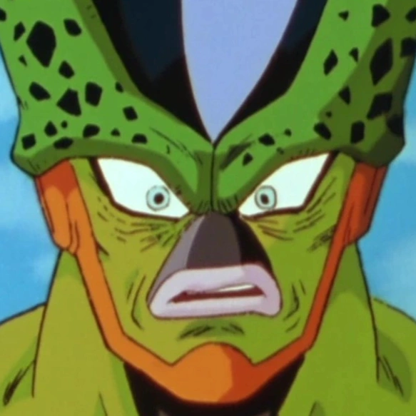 Arquivo:Cell 2 DBZK.png