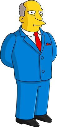 Arquivo:Chalmers.png