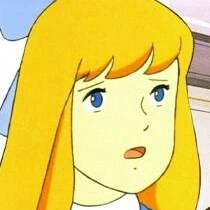 Arquivo:Clara Sesemann.jpg