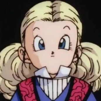 Arquivo:CocoDBZM10.png