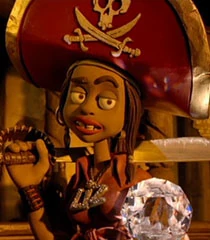 Arquivo:Cutlass-liz-the-pirates-band-of-misfits-1.65.jpg