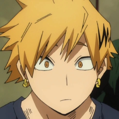 Arquivo:Denki Kaminari (MHAFS"M").jpg