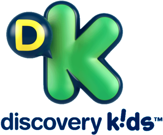 Arquivo:Discovery Kids (2016).png