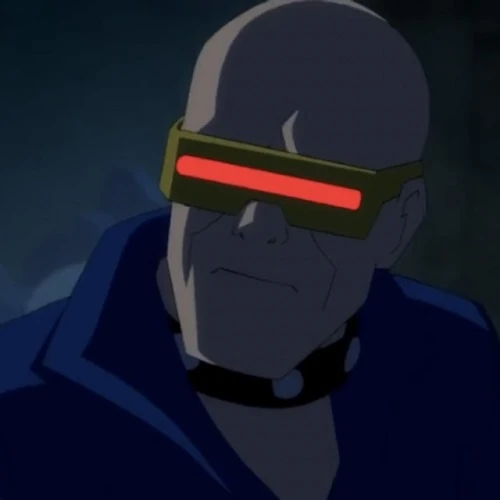 Arquivo:Don-batman-the-dark-knight-returns-part-1-4.56.webp