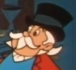 Arquivo:Donodocirco.jpg