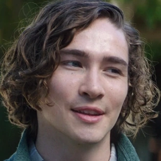 Arquivo:Dylan-AEMP.png