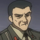 Arquivo:EVA111GeneralC.png