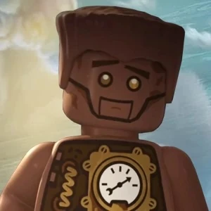 Arquivo:Echo Zane.jpg