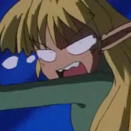Arquivo:Elf mandagora 1.png