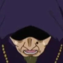 Arquivo:Endo (Toriko).jpg