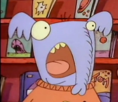 Arquivo:Fanático 2 - Rocko.jpg