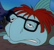 Arquivo:Fish Guy (Eddie) TMAS.png