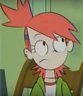 Arquivo:FrankieFosterToonface.png