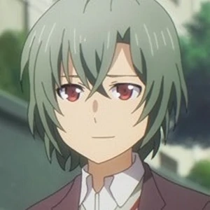 Arquivo:Fubuki Spring criança (SN).webp