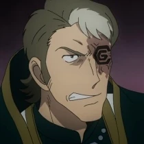 Arquivo:Grayson (LIII-P6).jpg