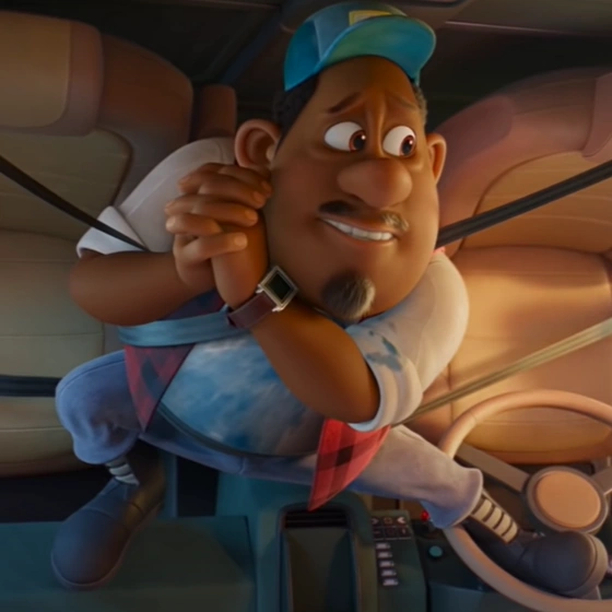 Arquivo:Gus (PCOF).png