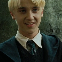 Arquivo:HP3DracoMalfoy.png