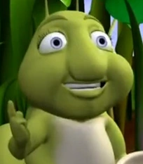 Arquivo:Hermie (Hermie e Amigos).png