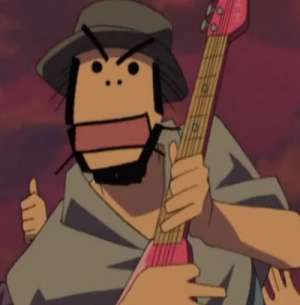Arquivo:Hiro Mashima.png