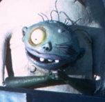 Arquivo:Igor - O Estranho Mundo de Jack.png
