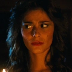 Arquivo:Ingrid (O Pé).jpg