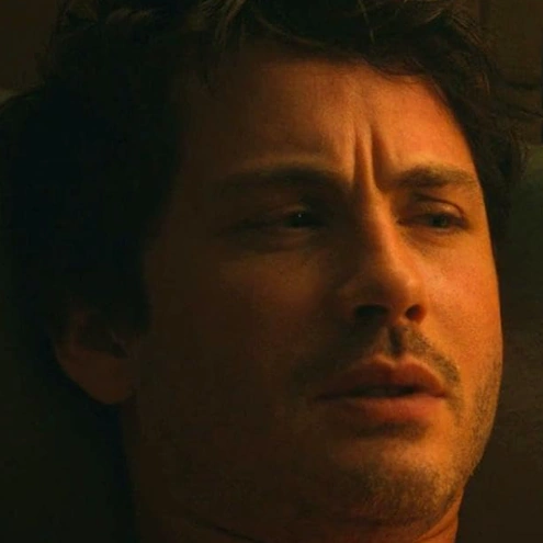 Arquivo:Isaac (O,S!).png