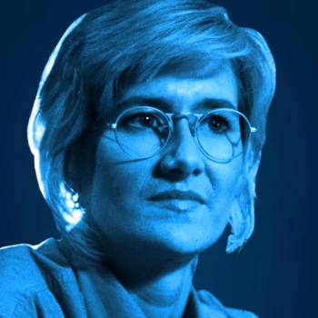 Arquivo:JWEJPEllieSattler.png