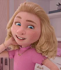 Arquivo:Jayda - Leo.png